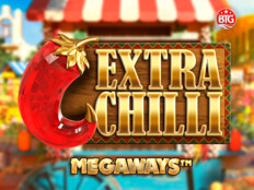 Slots empire casino instant play. Papara hangi atm para kesmiyor.12